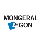 Mongeral